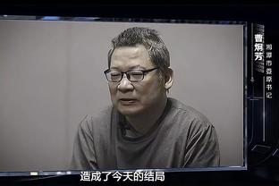 马龙掘金执教生涯常规赛+季后赛拿到445胜 排名队史第二！