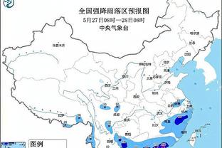 6000万镑打水漂？芒特加盟曼联至今12场0球1助，逐渐沦为替补